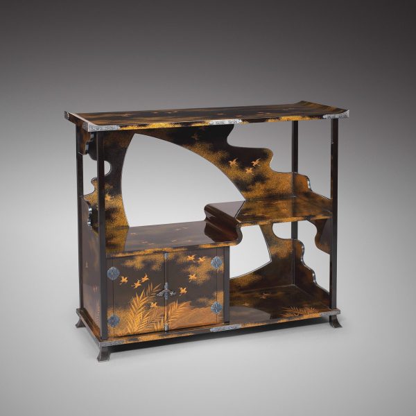 Furnishing & Interior