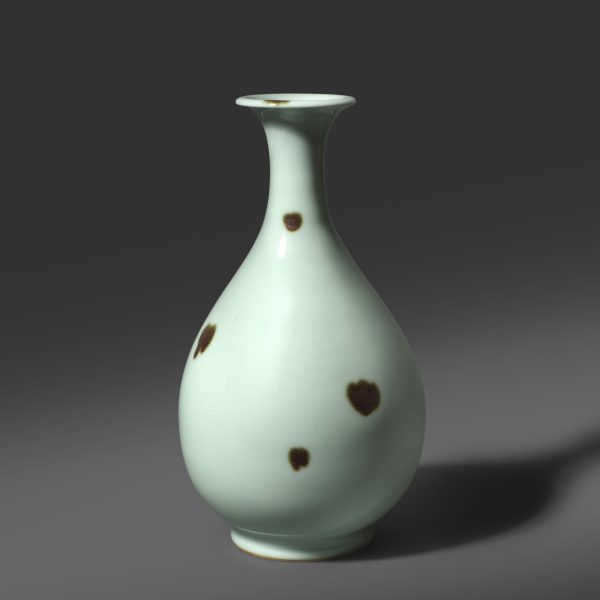 陶磁器